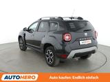 Dacia Duster 1.2 TCe Prestige 4x4*NAVI*TEMPO*CAM*PDC* - Dacia Autos von Händlern
