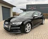 Audi S3 2.0 (8V) / Baujahr 2019 - Audi S3 in Nürnberg