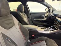 BMW 330 - Vorschau Bild 12