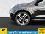 Ford Puma 1.0 EcoBoost Mild Hybrid ST-Line Hybrid ST- - gebrauchte Ford Puma aus dem Jahr 2020
