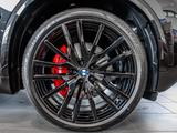 BMW X5 xDrive40d 22" M Sport Pro Luftfederung 360° S - BMW X5 in Dortmund