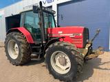 Massey Ferguson 8120 **VERRY CLEAN TRACTOR** - Massey Ferguson Schlepper