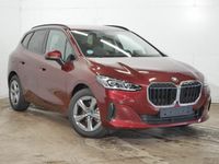 BMW 220 Active Tourer - Vorschau Bild 3