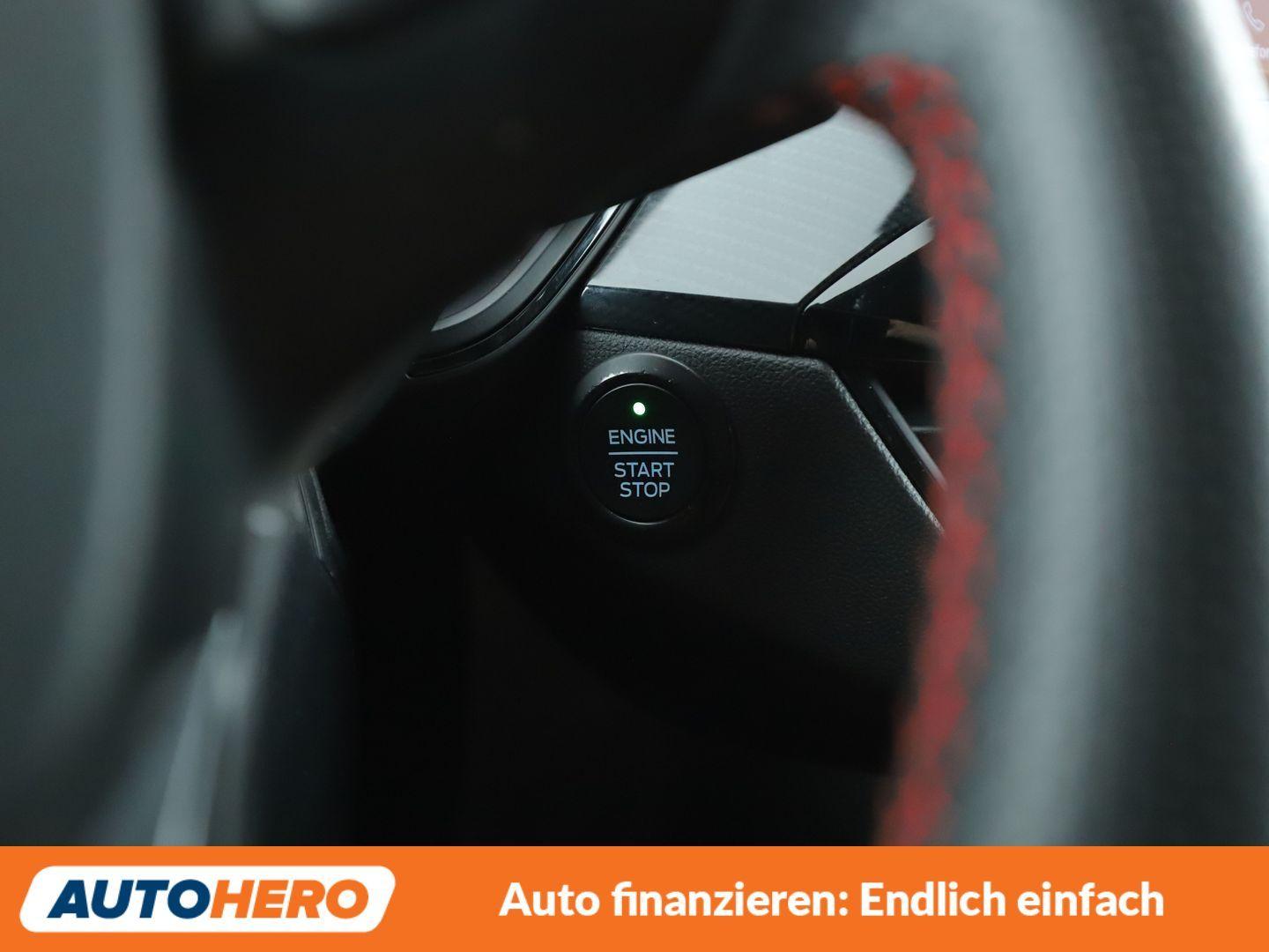 Ford Kuga 2.0 TDCi EcoBlue ST-Line X Aut.*NAVI*ACC*, миниатюра 25