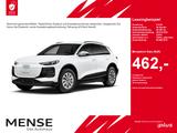 Audi Q6 e-tron Standhzg|4xSHZG|ACC|LED|VirtualCP|PDC - Audi Q6 e-tron SUV