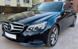 Mercedes-Benz 350*KEYLESS*MEMORY*TOTWINKEL*360*4MATIC - Mercedes-Benz 350 mit Diesel-Antrieb