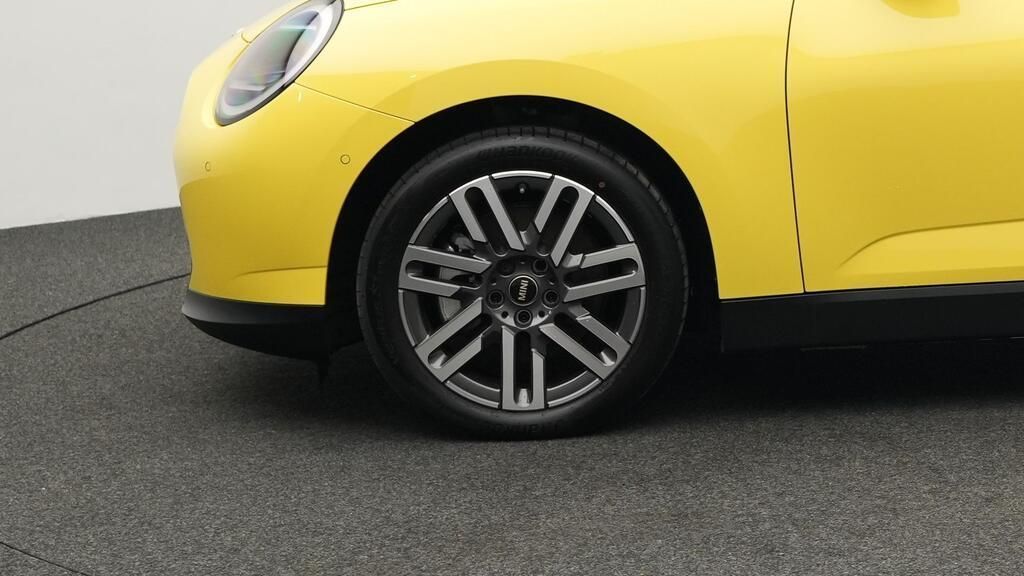 MINI Cooper E - Bild 18