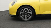 MINI Cooper E - Vorschau Bild 18