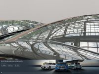 BMW 318 - Vorschau Bild 12