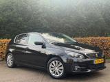 Peugeot 308 1.5 BlueHDi BL. Pr. /PANO/tHAAK/ACARPLAY/NAV