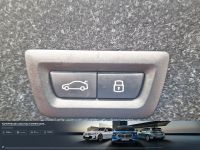 BMW M3 - Vorschau Bild 23