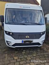 Adria Sonic Axess 700 Sl - Offers