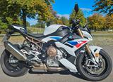 BMW S 1000 R M-Paket Schmiederäder 3 Pakete  - Offers