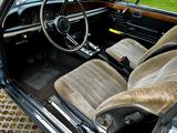 BMW 3.0 CSi (E9) - BMW Gebrauchtwagen von 1970