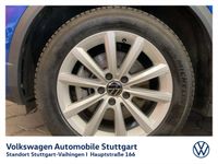 Volkswagen T-Roc - Vorschau Bild 11
