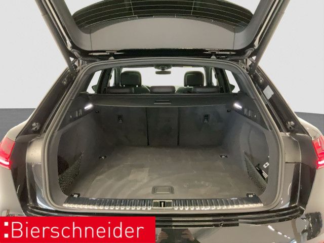 Audi Q8 e-tron - Bild 20
