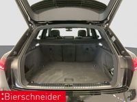 Audi Q8 e-tron - Vorschau Bild 20