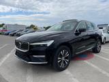Volvo XC 60 XC60 Inscription Pano//Cam//Led//Keyless// - Volvo XC60 mit Hybrid-Antrieb