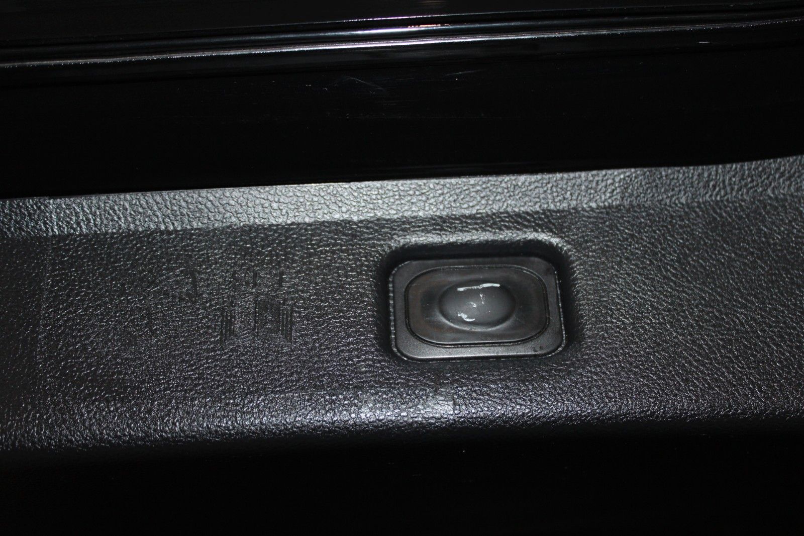 Fahrzeugabbildung Ford S-Max 140kW Titanium Automatik LED ACC CAM uvm.