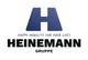 HEINEMANN Gruppe GmbH Betrieb Wernigerode