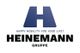 HEINEMANN Gruppe GmbH Betrieb Wernigerode