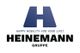 HEINEMANN Gruppe GmbH Betrieb Wernigerode