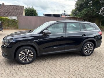 Skoda Kodiaq - 6