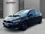 Opel Corsa Edition Turbo Komfort-Paket 8-Speichen-Alu - Opel Corsa Neuwagen