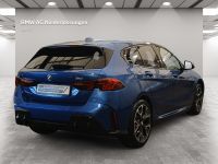 BMW 120 - Vorschau Bild 3