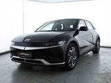Hyundai IONIQ 5 Dynamiq Navi|CAM|Sitzhzg.|Tempomat - Hyundai IONIQ 5: Automatik