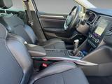 Renault Megane Grandtour ENERGY TCe 130 BOSE EDITION - Renault Megane: Grand