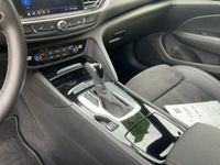 Opel Insignia - Vorschau Bild 16
