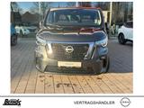Nissan Primastar L1H1 2,8 dCi 150 Tekna KOMFORT PKT. - gebrauchte Nissan Van