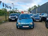 Renault Twingo1.2 DynamiqueFaltdach*GepflegtTÜV Neu/75PS