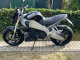 Buell XB9SX Lightning - Offers