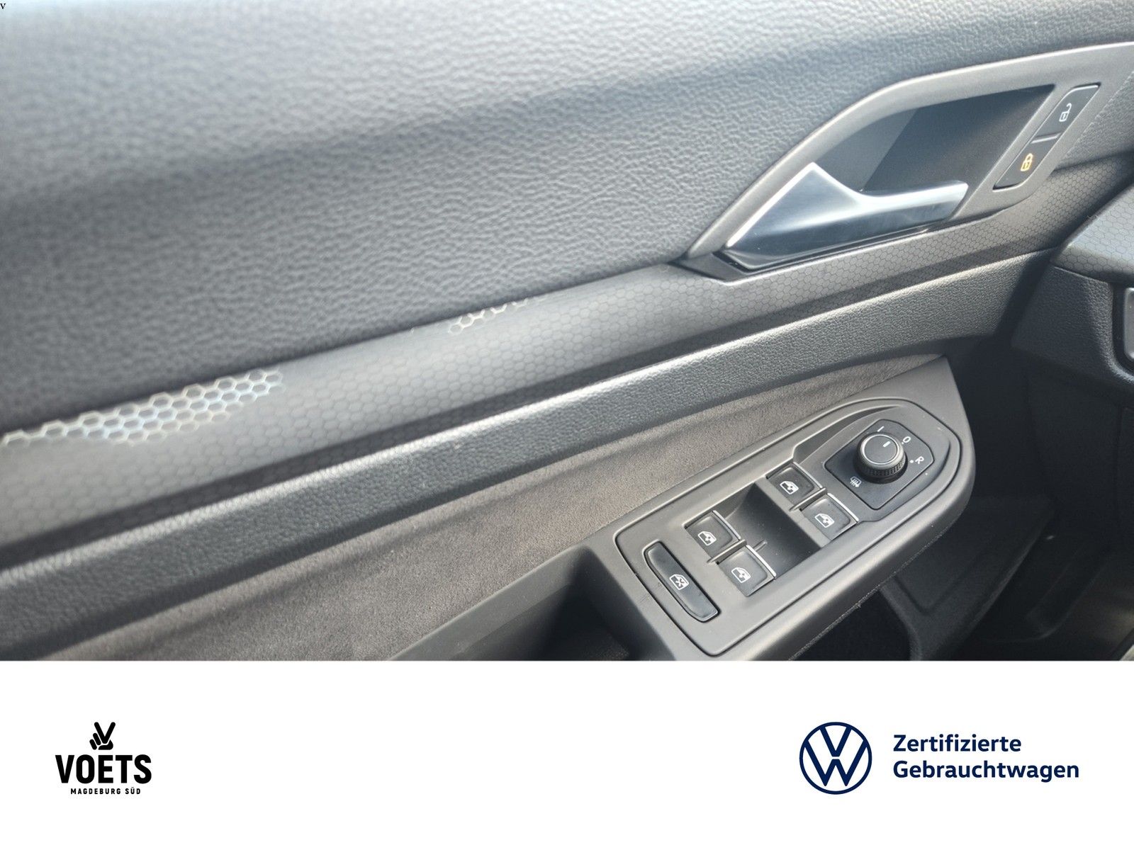 Volkswagen Golf - Bild 15