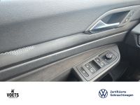 Volkswagen Golf - Vorschau Bild 15
