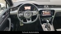 Volkswagen Passat 1.5 TSI DSG R-Line Int|DIGITAL|KAMERA|LED