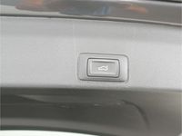 Cupra Terramar - Vorschau Bild 31