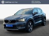 Volvo XC40 B4 B Geartronic Momentum Pro - Volvo Gebrauchtwagen in Nürnberg