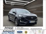 Ford Edge 2.0 EcoBlue Bi-Turbo 4x4 Aut. ST-LINE - mit Diesel-Antrieb: Turbo