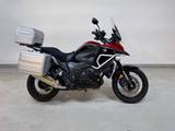 Honda Crosstourer 1200 DCT - Angebote