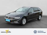 Volkswagen Passat Variant 1.5 TSI DSG BUSINESS AHK NAVI LED - Volkswagen Passat Variant in Essen