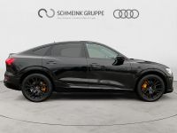 Audi e-tron - Vorschau Bild 7