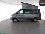Volkswagen T6 California 2.0 TDI 4M BEACH EDITION STANDHEIZ - Volkswagen T6 California in Bielefeld