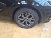 Cupra Terramar - Vorschau Bild 9
