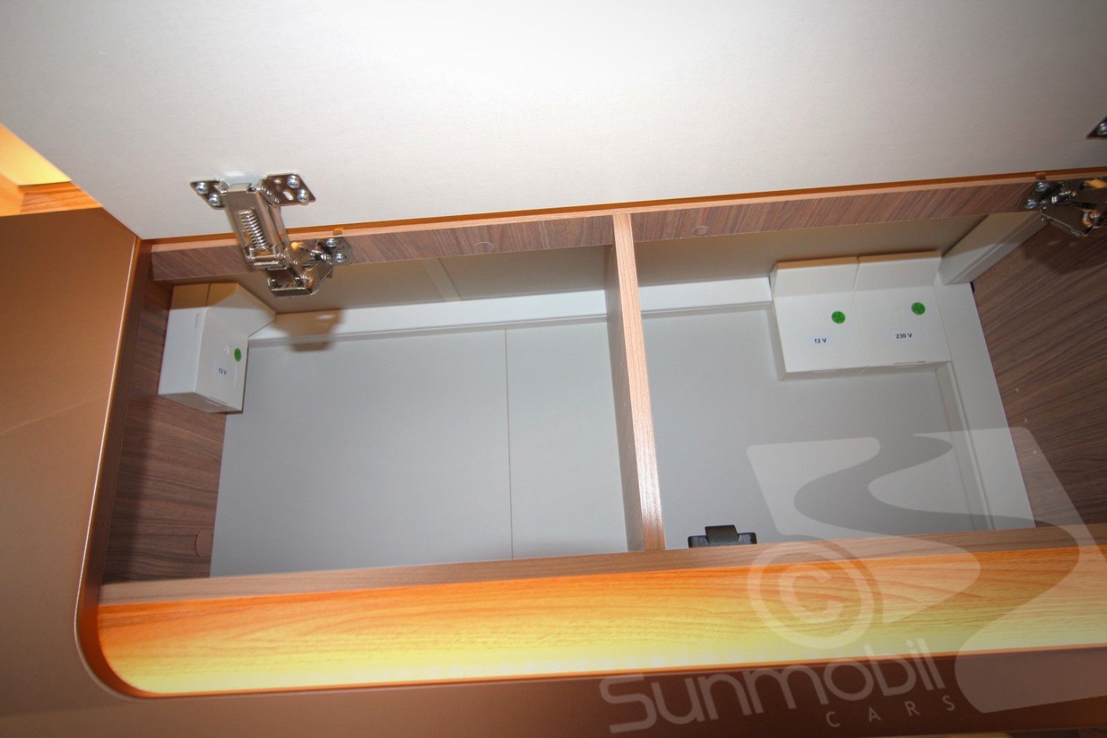 Fahrzeugabbildung Weinsberg CaraCompact 600 MEG Edition Pepper ´26 Automatik