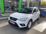 Seat Arona Style mit NAVI und AHK - Seat Arona in Bochum