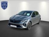 Renault Clio Esprit Alpine Full Hybrid 145 Navi, Klima,  - Renault Clio: Clio1