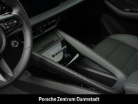 Porsche Macan - Vorschau Bild 28